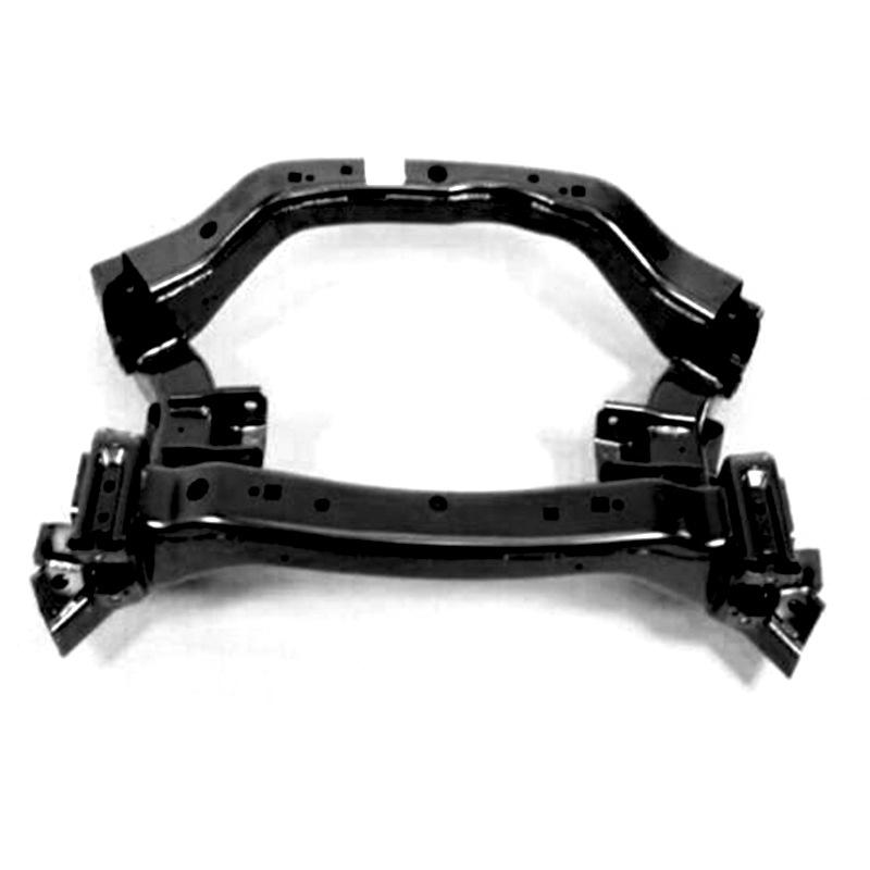 Front Axle Cradle Beam 68049475AB for Dodge Charger, Challenger, Warhorse, 300C