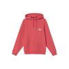 Stussy Logo Unisex 1924615