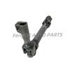 Middle Steering Column Shaft  For Previa Tarago ACR50 GSR50 2006~2016 45260-28190 4526028190