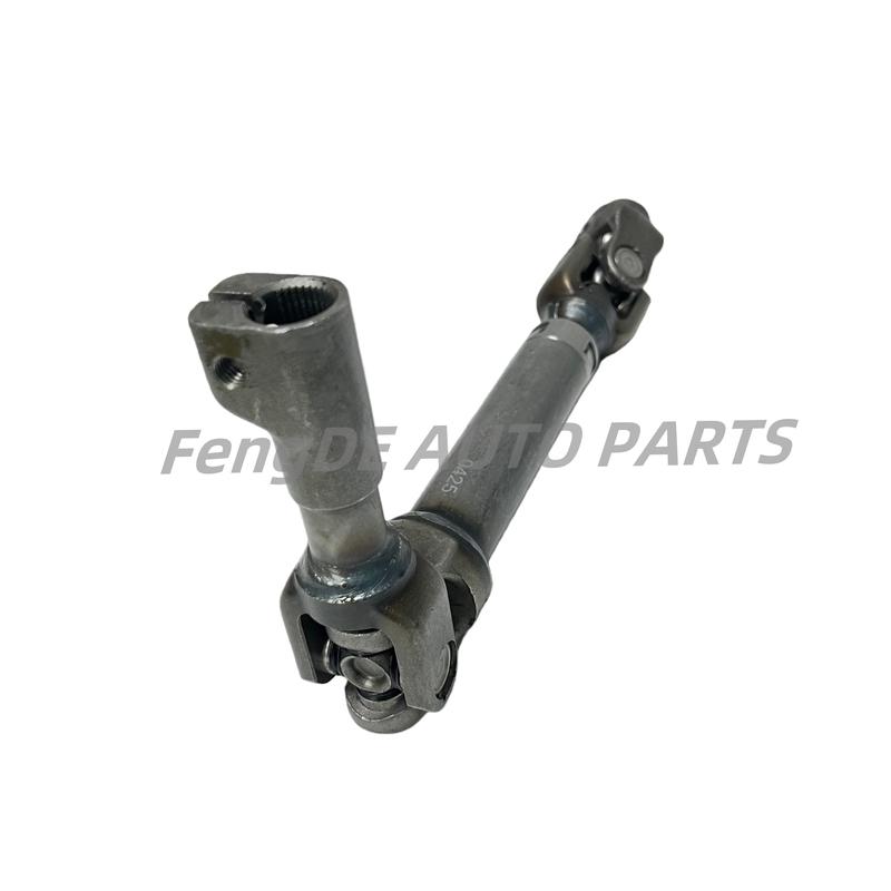 Middle Steering Column Shaft  For Previa Tarago ACR50 GSR50 2006~2016 45260-28190 4526028190