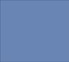 GSI Creos Hobby Color HJ Series Earth Blue Gloss 10ml Model Paint HJ04 Water-based