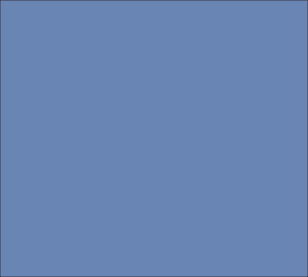 GSI Creos Hobby Color HJ Series Earth Blue Gloss 10ml Model Paint HJ04 Water-based