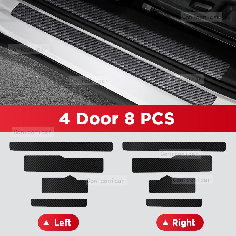For VOLKSWAGEN ID.4 X ID