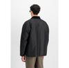 Куртка Alpha Industries ECW
