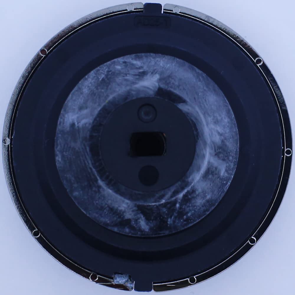 Genuine Part 21 Nasci 2500SHG Drag Knob Assembly Part 100K9 No.