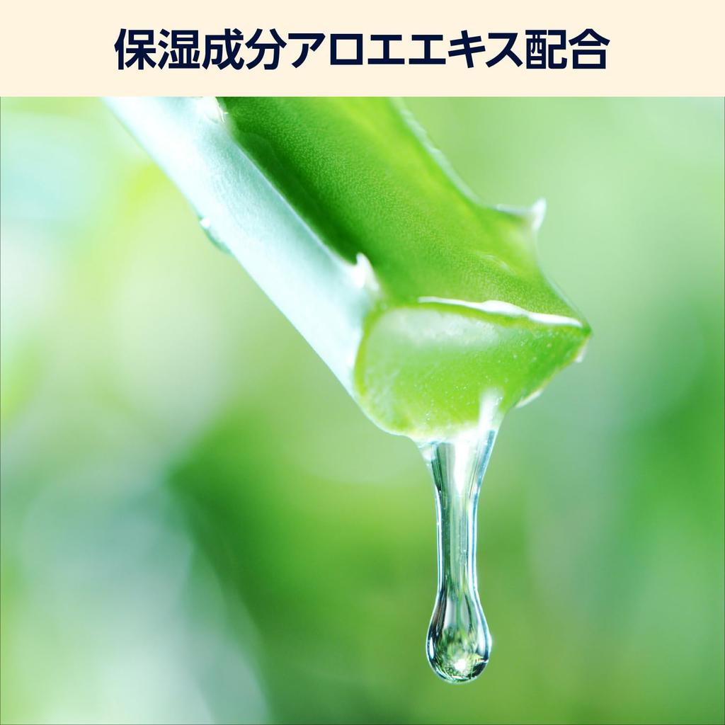 Disinfecting Wet 400 Sheets Sheets x 10 Moisturizing with Aloe Extract Alcohol-Based Wipes, (40 Packs), Fragrance-Free,