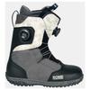 Rome Женские ботинки для сноуборда Bodega Pro Boa