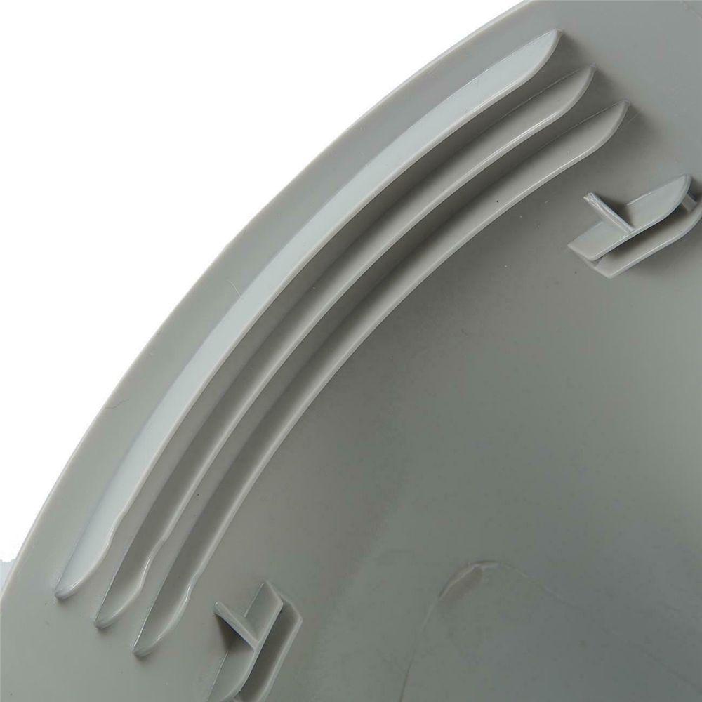 Newest Portable Window Kit Slide Plate Adjustable Adaptor Wind Shield Exhaust Hose Tube Connector Air Conditioner Accessories