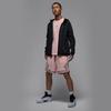Jordan T Shirt Men's Legend Pink FN5830-622