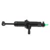 NEW-7700431845 6284600657 Clutch Master Cylinder Clutch Master Cylinder Automotive Component For Renault Clio II Kangoo 1.5 DCI