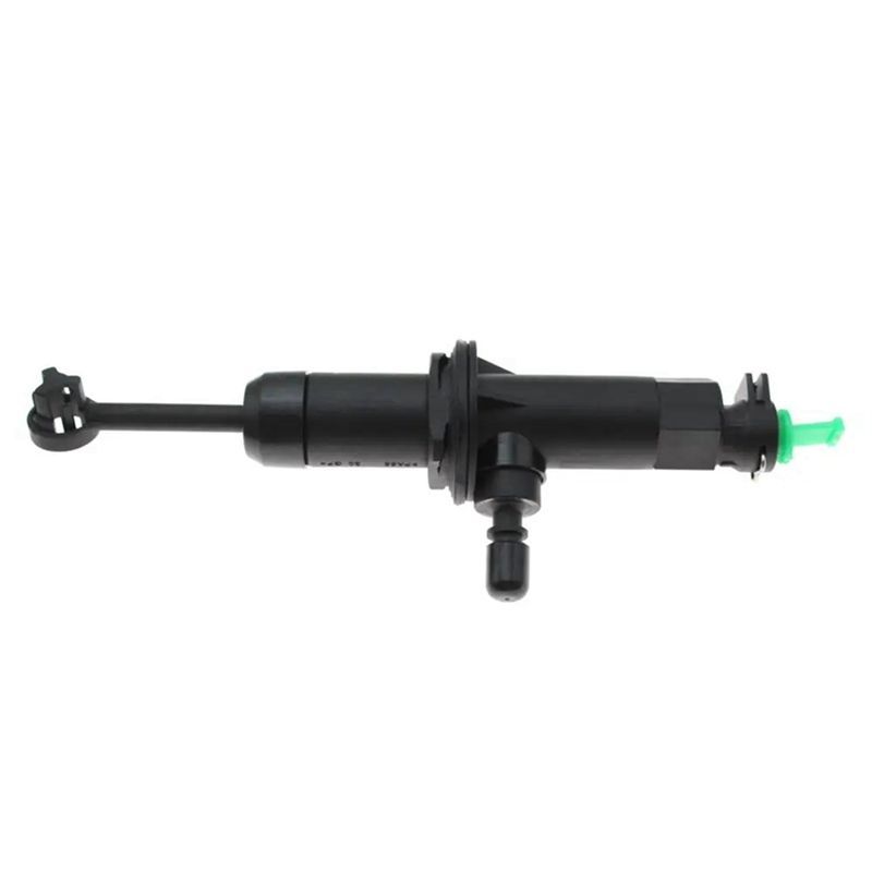 NEW-7700431845 6284600657 Clutch Master Cylinder Clutch Master Cylinder Automotive Component For Renault Clio II Kangoo 1.5 DCI
