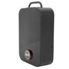 150 ml Duftdiffusor, langlebig, intelligent, 100 bis 300 m3, zur Wandmontage, für Hotels und Clubs