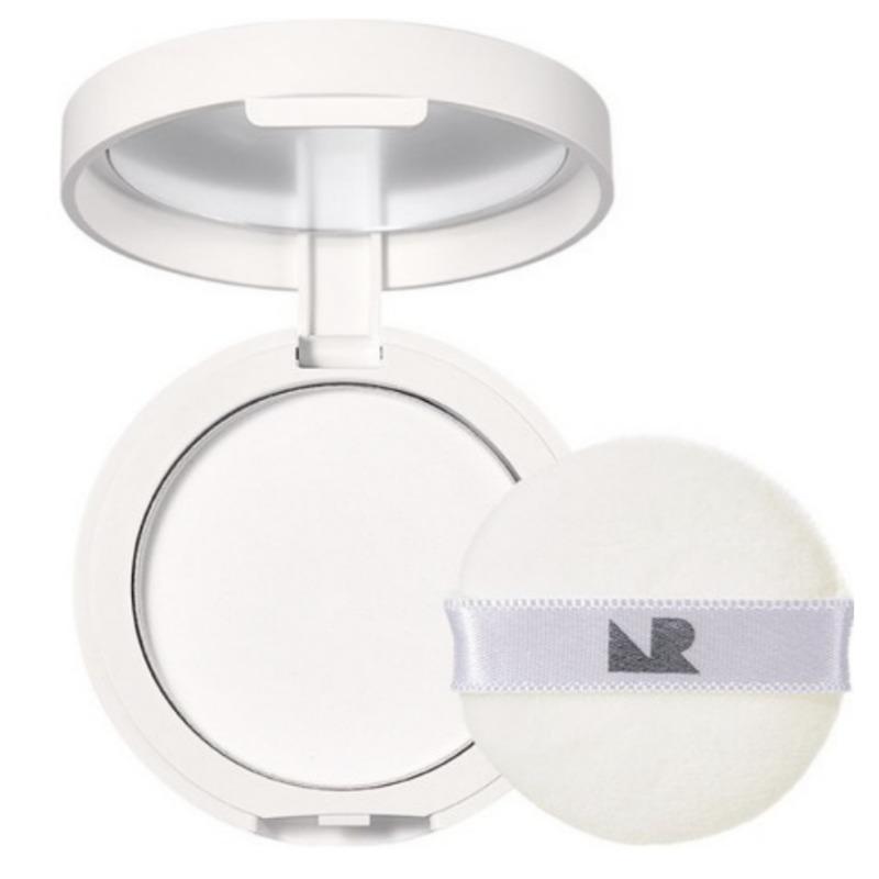 

Nature Republic Пудра-пакт для финиша No-Sebum – Белый No-Sebum Finish Powder Pact – Whit(1pc)