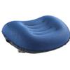 Outdoor Inflatable Camping Pillow