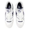 New Balance 650R WJ White Navy Sneakers BB650RWJ