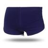 Men's Summer Cotton Arrow Boxer Shorts - Trendy Loose-Fit Sports & Homewear