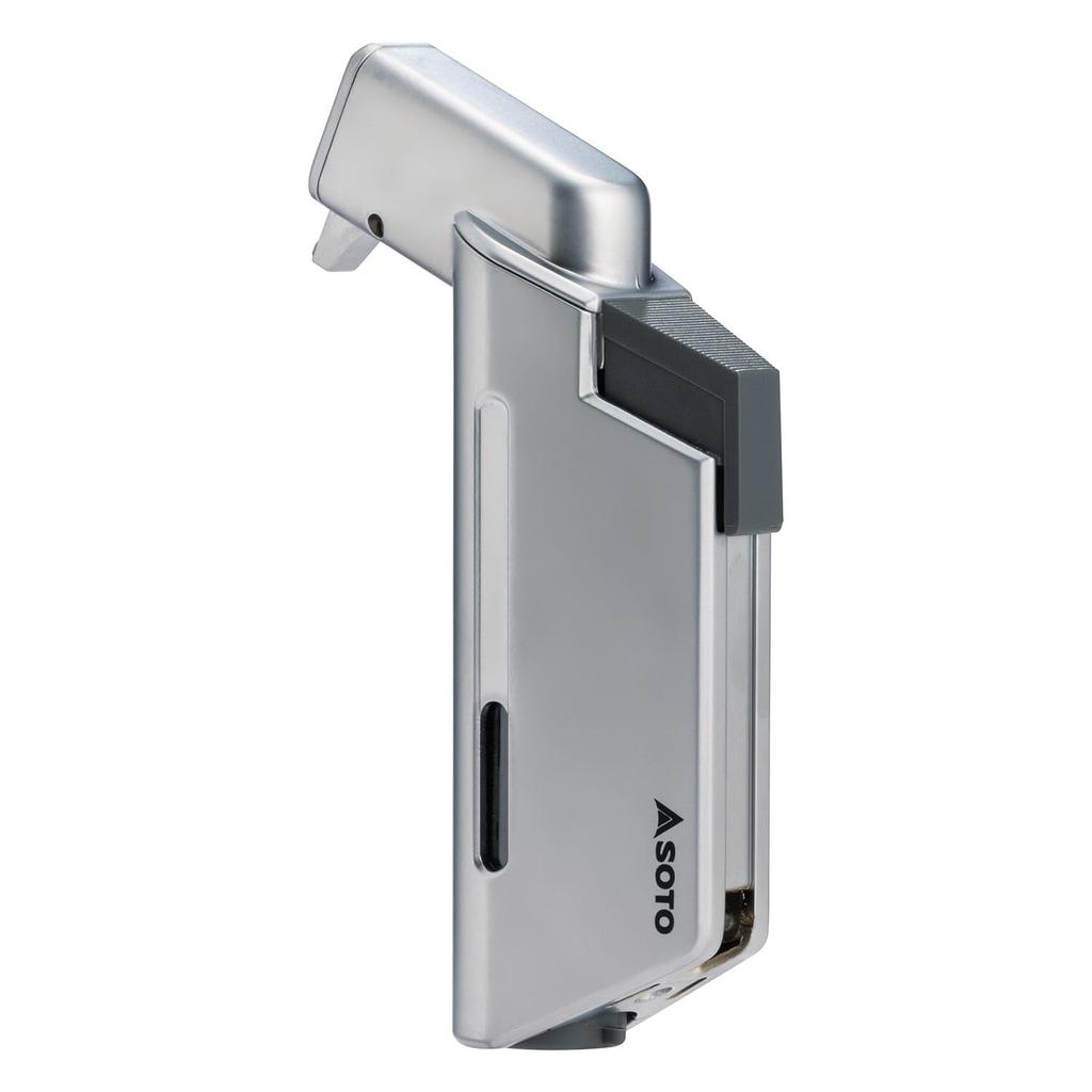 Torță cu gaz SOTO Edge ST-489