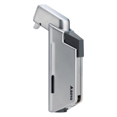 Palnik gazowy SOTO Edge ST-489