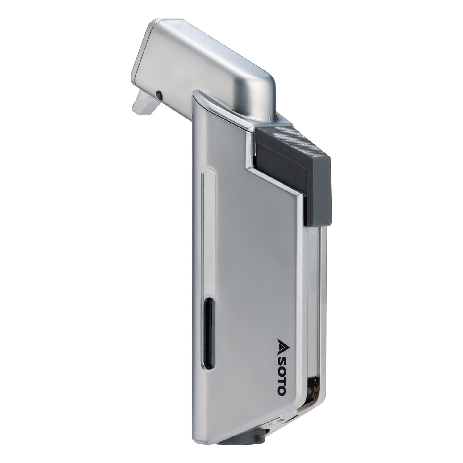 Газовая горелка SOTO Edge ST-489