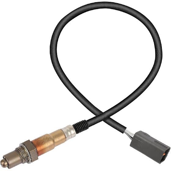 

O2 Oxygen Sensor Compatible for Mazda 3 & for Mazda 2, 2010 2011 2012 2013, L4 2.0L 2.5L, Downstream, Bank 1 Sensor 2, 234-4398, 234-4467, 250-24872