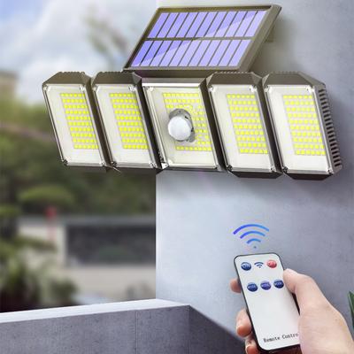 Λάμπες LED – Ηλιακά φωτιστικά LED