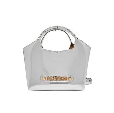 Bag JC4133PP1OLP0902