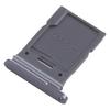 SIM- & Micro-SD-Kartenfach für Samsung Galaxy Tab S10 FE Plus SM-X626, Micro-SD-Kartenfach für Galaxy Tab S10 FE Plus SM-X620