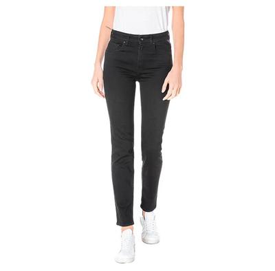 Replay WD429.000.10309 Jeans