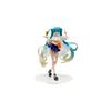 Cute Girl Hatsune Miku Anime Character Fashionable Suitable For Desktop Decoration Ornaments Doll Christmas Gift Pvc Collectible