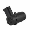 9L3T-15K859-AB Black Rear PDC Parking Sensor For Ford F-150 2009 2010 2011 2012 2013 2014 9L3Z-15K859-D