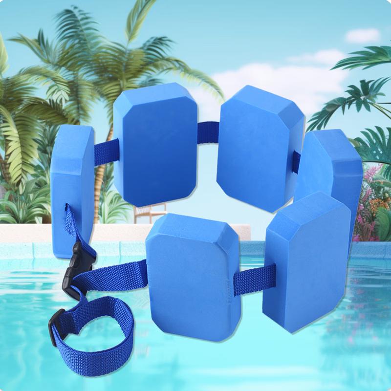 DAXTE Adult Swim Buoyancy Vest