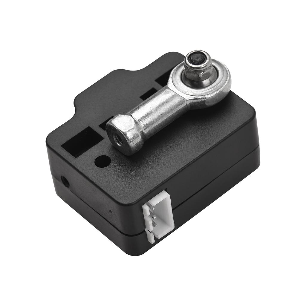 Artillery Filament Detection Module Filament Run Out Detector Sensor Compatible with Artillery Sidewinder X1 SW X1