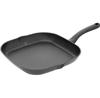 Fissler Cenit Grillpfanne 28 cm 2,1 L (045-601-28-100/0)
