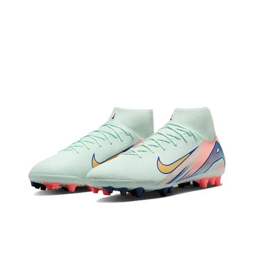 Nike Zoom Mercurial Superfly 10 Academy AG Dream Speed 9 Pack