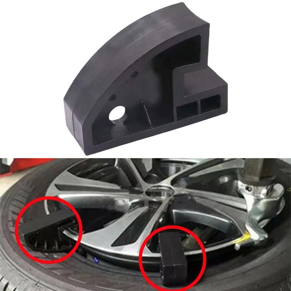 Tire Changer Bead Clamp Reduce Pressure Tyre Changing Demount Helper Drop Tool Auto Tools Tire Vehicle Center Repair Changi C7B1