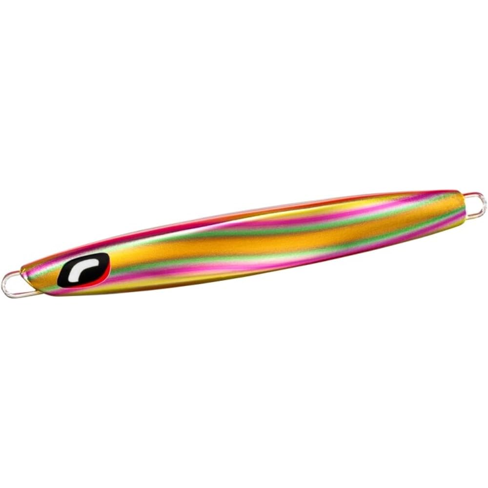 Shimano Ocea Center Sardine 200g JT-720Z Wavey Akakin Fishing Lure