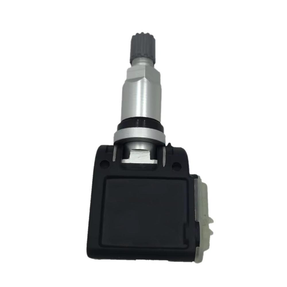 4Pcs Tire Pressure Monitor Sensor 36106876957 TPMS For BMW 5 6 7 X3 X4 X5 X6 X7