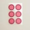 1/2/3/5 Packs Weight Loss GLP-1 Patches Body Slimming Patch Regulating Insulin Secretion Suppressing Appetite Control Weight