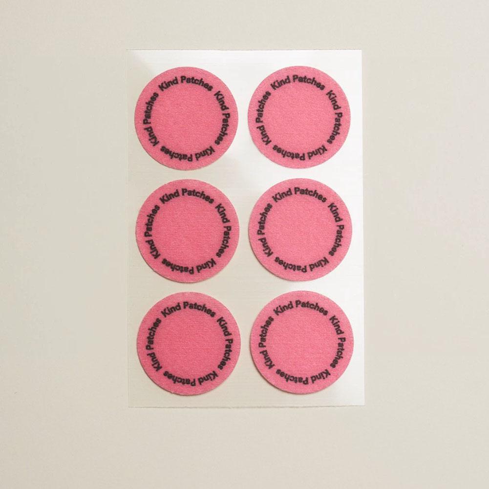 1/2/3/5 Packs Weight Loss GLP-1 Patches Body Slimming Patch Regulating Insulin Secretion Suppressing Appetite Control Weight