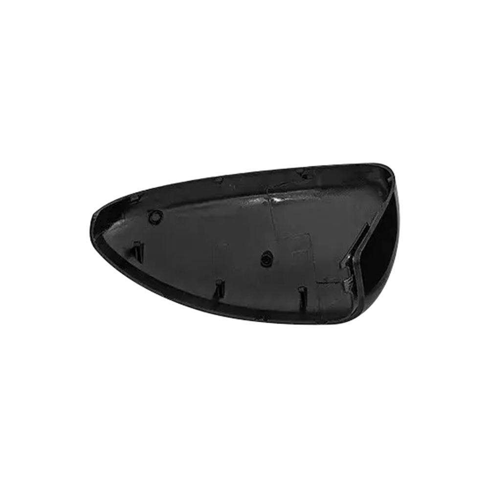 Kryt zrcátka pravé strany základní skořepina pro Chevrolet Cruze 2009-2016