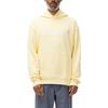 adidas Originals Pullover mit Slogan-Print H46993