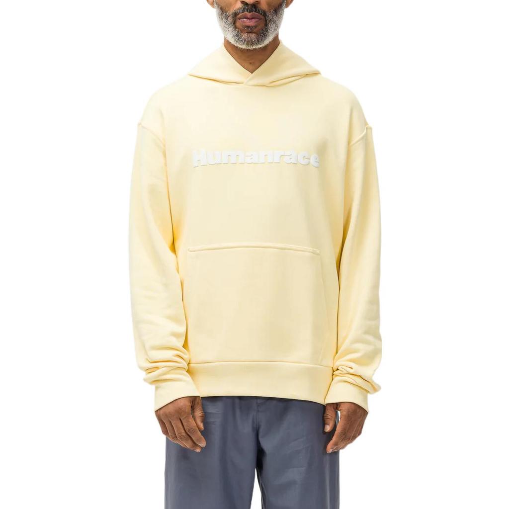 adidas Originals Pullover mit Slogan-Print H46993