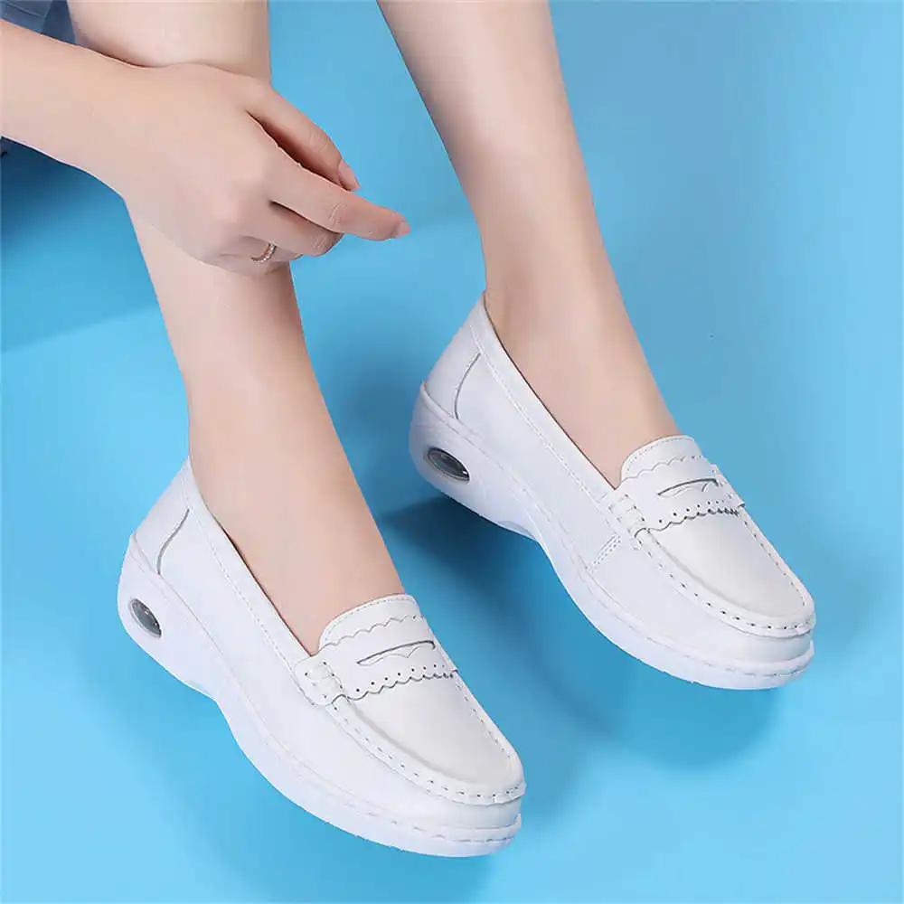 Fashion 35-36 Low Size 33 Casual Womens Designer Sneakers Woman Shoes Luxury Brand Sports Exercise Aestthic Model Seasonal