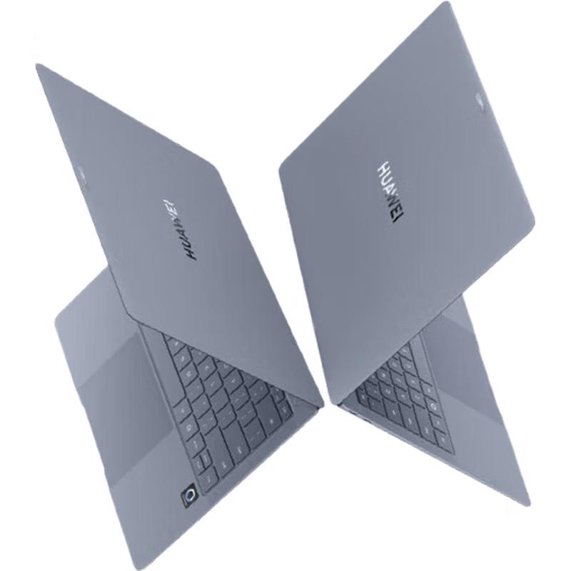 Huawei MateBook Pro Laptop (CN version) 24GB+512GB