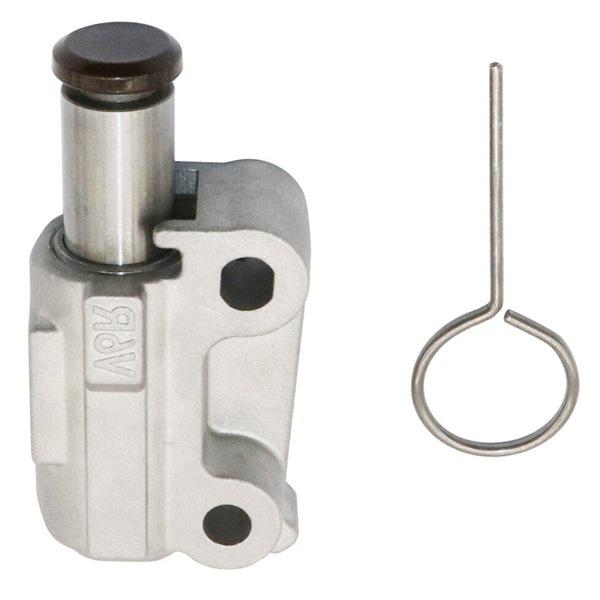 Kompatibler oberer rechter Steuerketten spanner für Mercedes CLS400, ML350 und S550e 2760502600