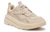 UGG CA1 Shoe 'Beige' Women's 1136845-MSNRS
