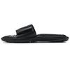 Men's Ansa Fixed Strap Slide Black 3024451-001