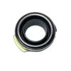 4142132000 41421 32000 Clutch Release Bearing Compatible with Hyundai Kia Elantra Optima Sportage Automotive Parts