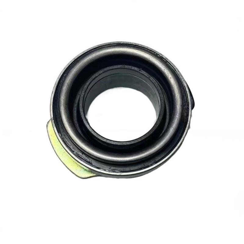 4142132000 41421 32000 Clutch Release Bearing Compatible with Hyundai Kia Elantra Optima Sportage Automotive Parts
