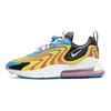 Nike Air Max 270 React Eng Arbūziniai sportbačiai Laisvalaikio batai CD0113-400